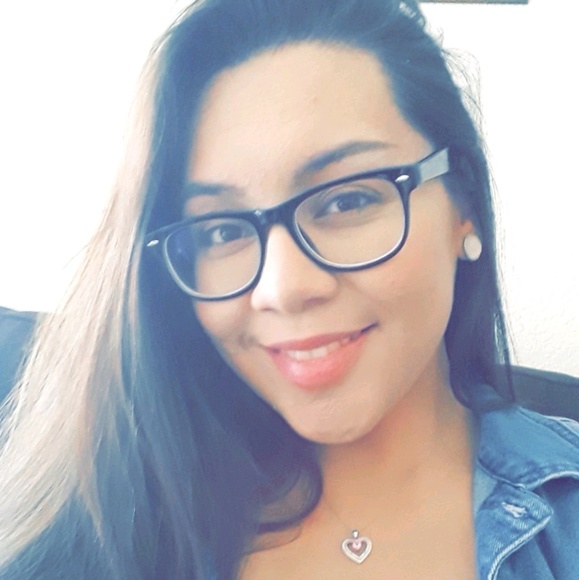 liana_munoz